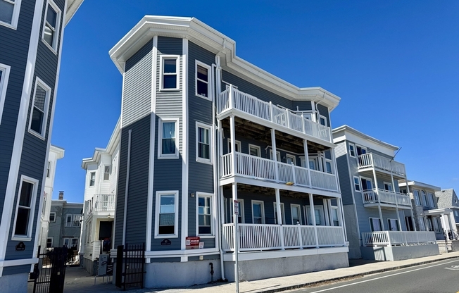 90 Winthrop Shore Dr