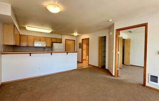 Partner-provided photo for $1850 unit