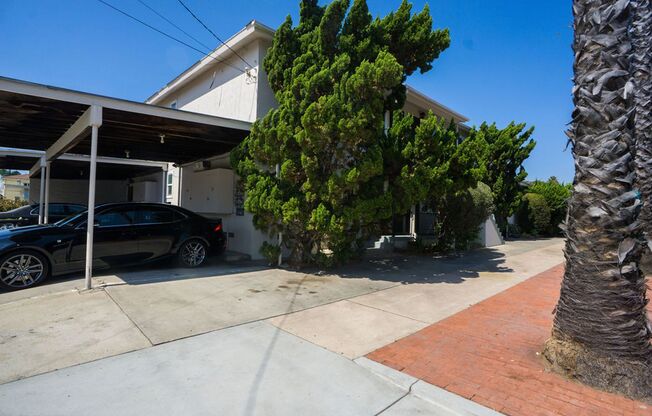 Everts/Reed Ave 1177