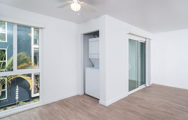 1 bed, 1 bath, 650 sqft, $2,395, Unit 20