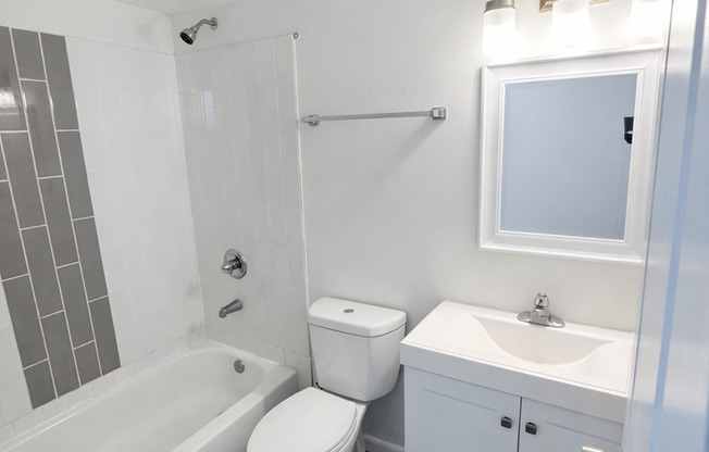 1 bed, 1 bath, 600 sqft, $1,495, Unit 1416-3R