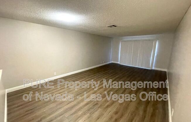 1729 JUPITER CT