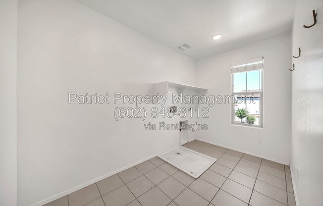 5 beds, 3 baths, 2,466 sqft, $2,425