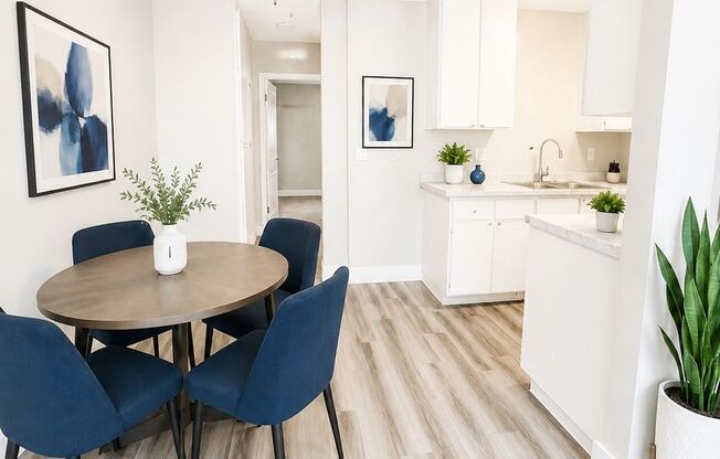 1 bed, 1 bath, 625 sqft, $1,625, Unit 101