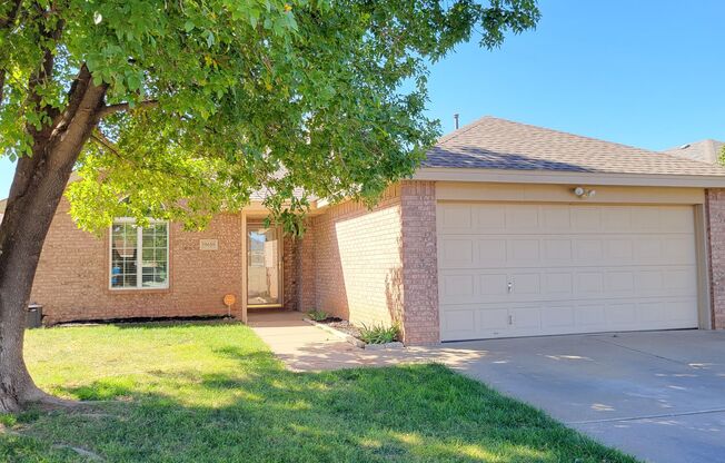 Beautiful Updated Property! Cooper District!