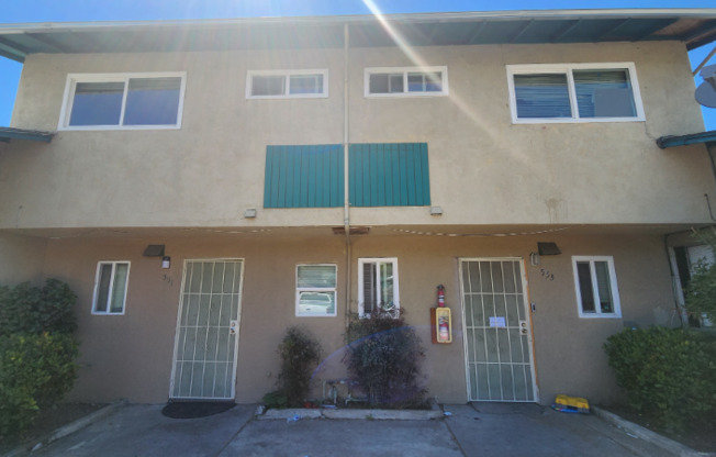 541 553 ADMIRAL CALLAGHAN LN