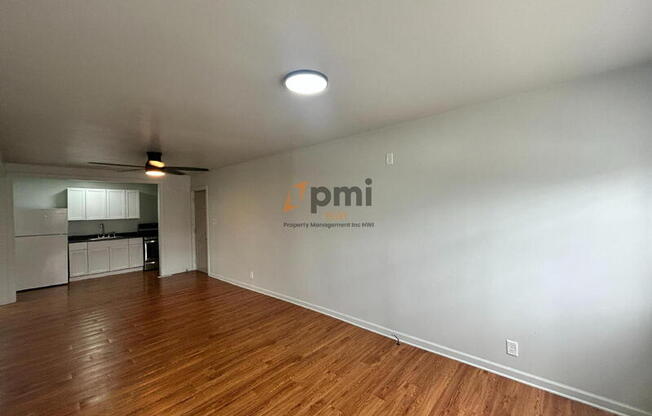 4901 WALSH AVE
