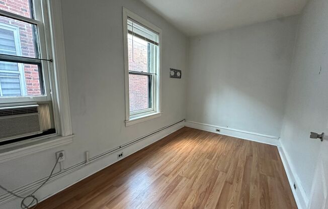 325 N 34th st