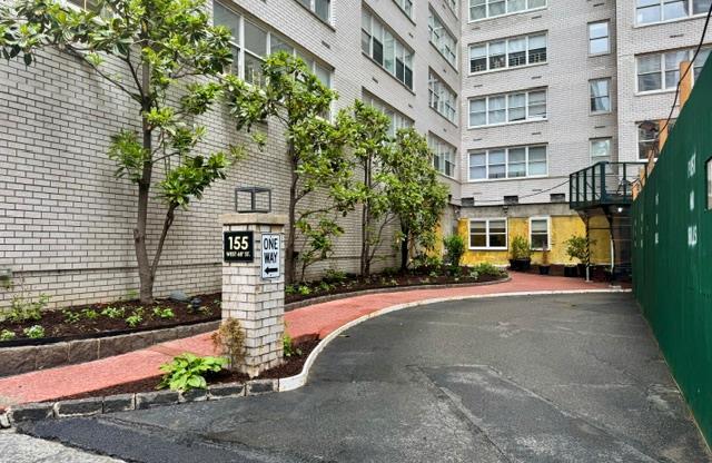 Studio, 1 bath, 545 sqft, $4,550, Unit 1810