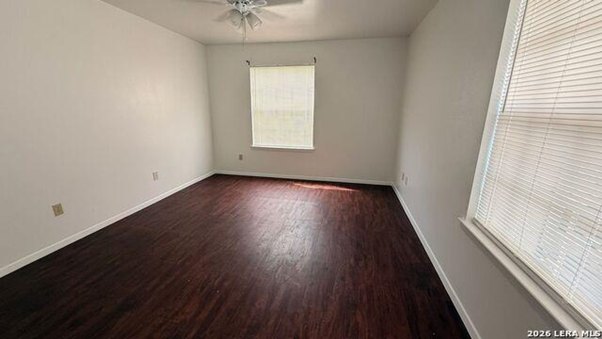 2203 Creekside GTX