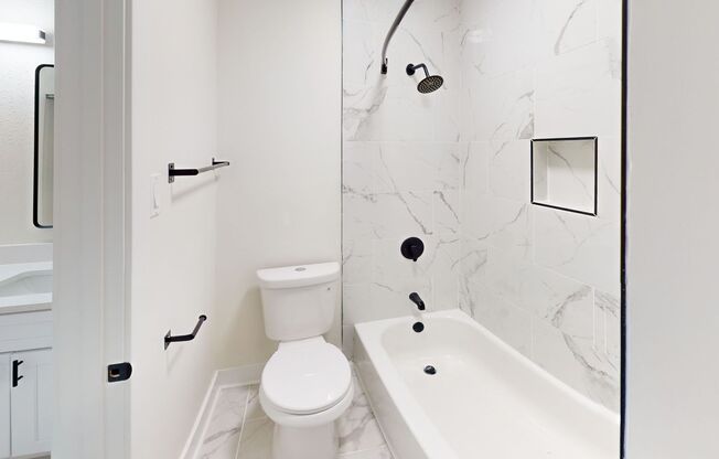 3 beds, 2.5 baths, 1,510 sqft, $1,650, Unit 25-A