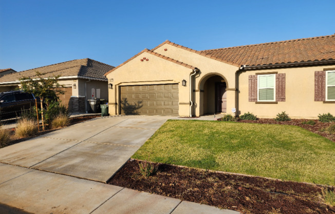 4926 SHELBY LYNN AVE