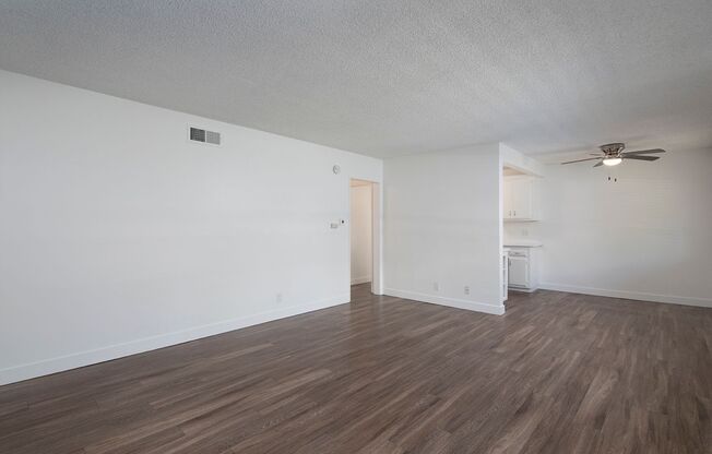 Stoneybrook Apartments