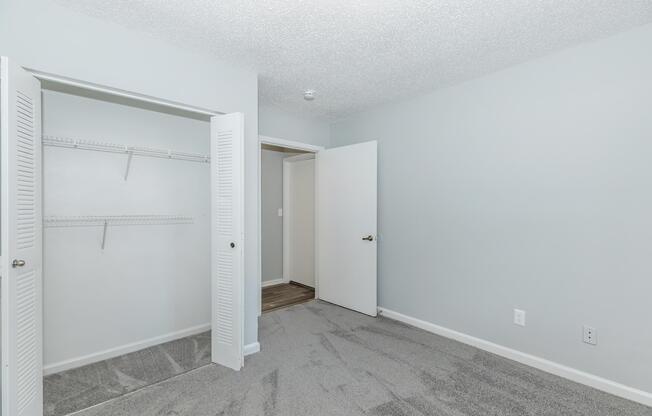 3 beds, 2 baths, 1,309 sqft, $1,810