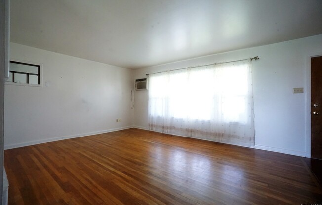 4626 Newcome Drive