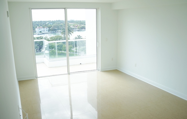 2 beds, 2 baths, 1,437 sqft, $3,900, Unit Unit 610