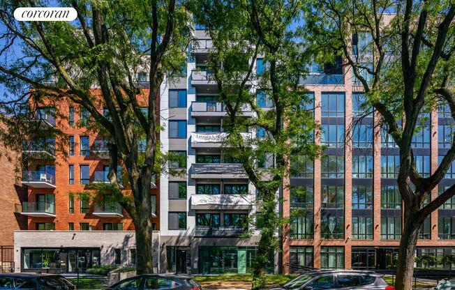 571 OCEAN PKWY