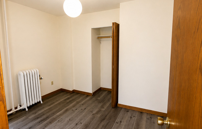 1 bed, 1 bath, 482 sqft, $1,150, Unit 223A