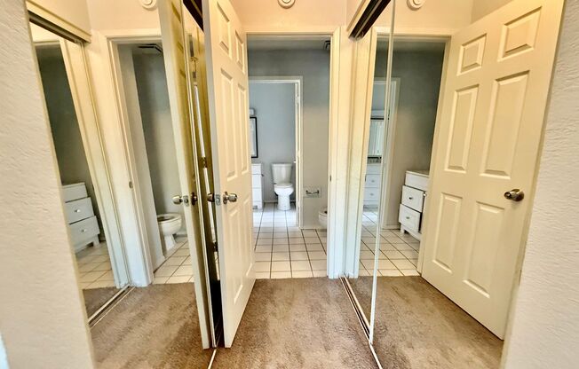 2 beds, 1.5 baths, 958 sqft, $2,000, Unit Condo