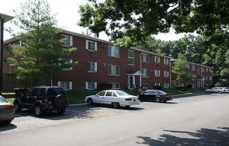 2 beds, 1 bath, 1,000 sqft, $959, Unit 29