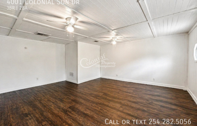 4001 COLONIAL SUN DR