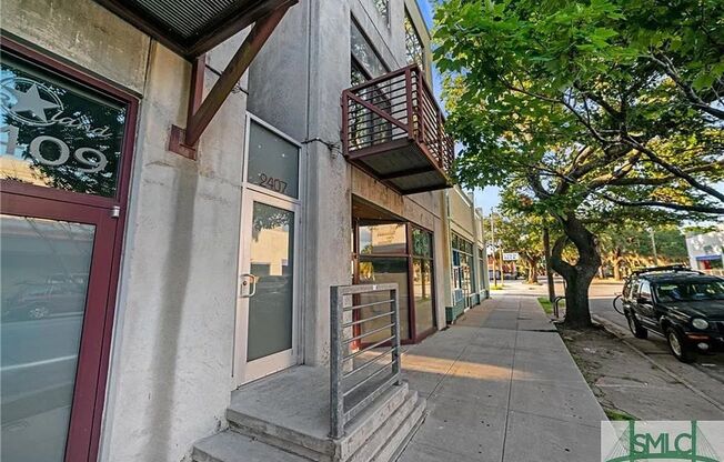2 Bed | 1.5 Bath | Starland