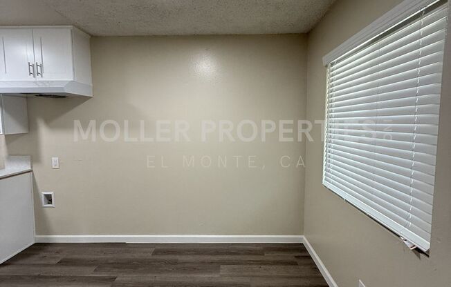 Baldwin Park 3229