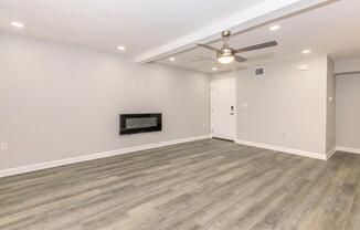 2 beds, 2 baths, 1,091 sqft, $1,810