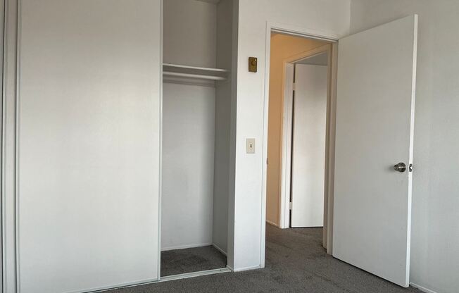 8222 Bluffview Ct
