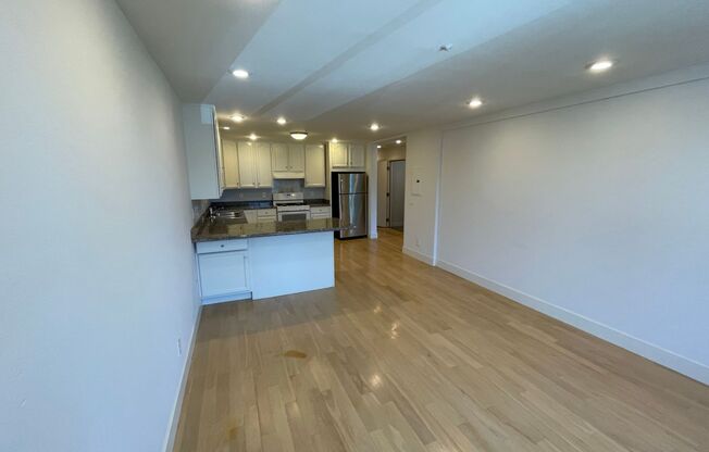 1670 Kirkwood Avenue(1329r)