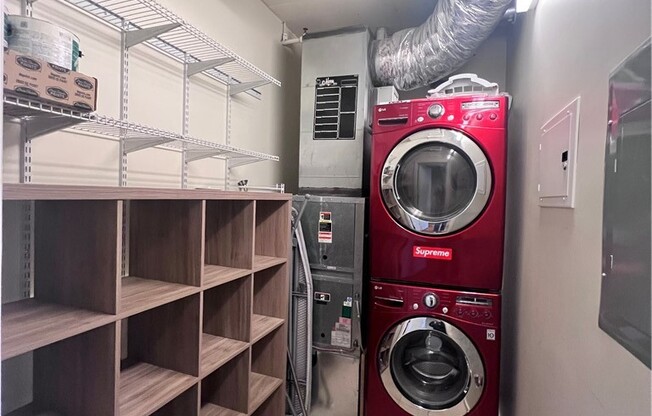 1 bed, 1 bath, 920 sqft, $2,900, Unit 1109