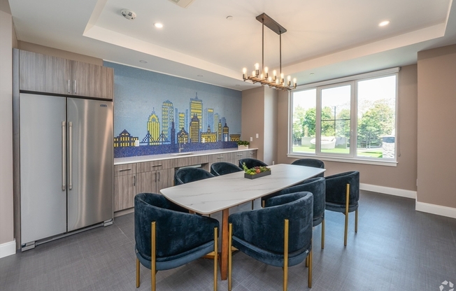 1 bed, 1 bath, 772 sqft, $2,795, Unit 407