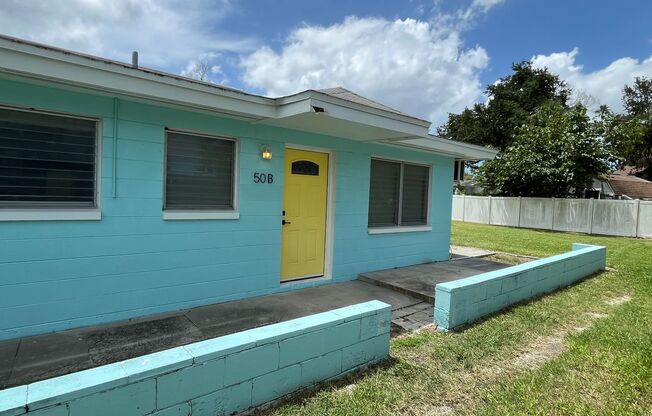 50 W Boyer St