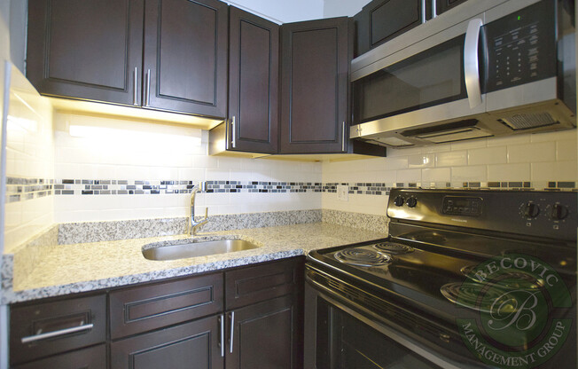 1 bed, 1 bath, 408 sqft, $1,775, Unit 406