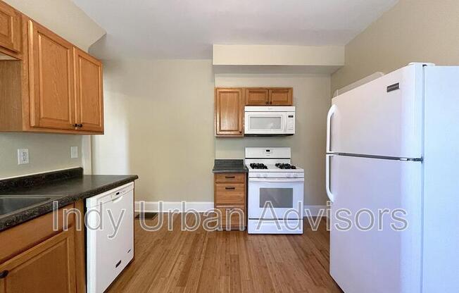 1555 BARTH AVE