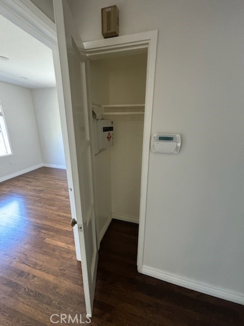 3 beds, 2 baths, 1,600 sqft, $4,200