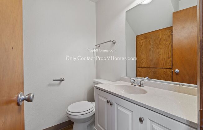 3 beds, 2 baths, $2,349