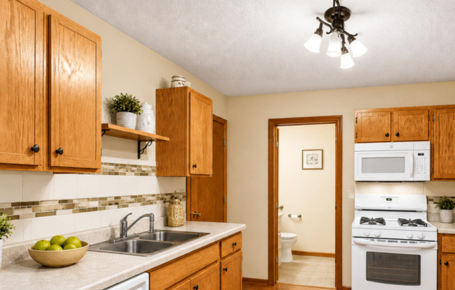 Unveil Luxury Living at Its Finest - Your Dream Home Awaits at 474 Roundhouse St., Shakopee!