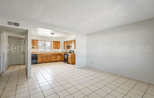 3400 Ashe Rd