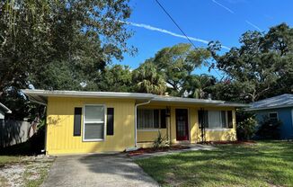 3 beds, 2 baths, $2,600