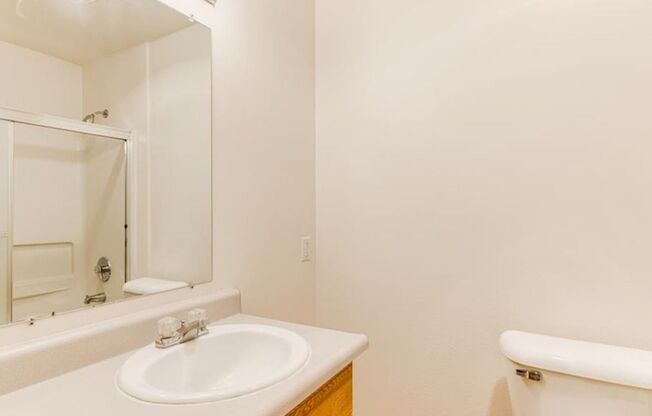 1 bed, 1 bath, 547 sqft, $1,200, Unit 41