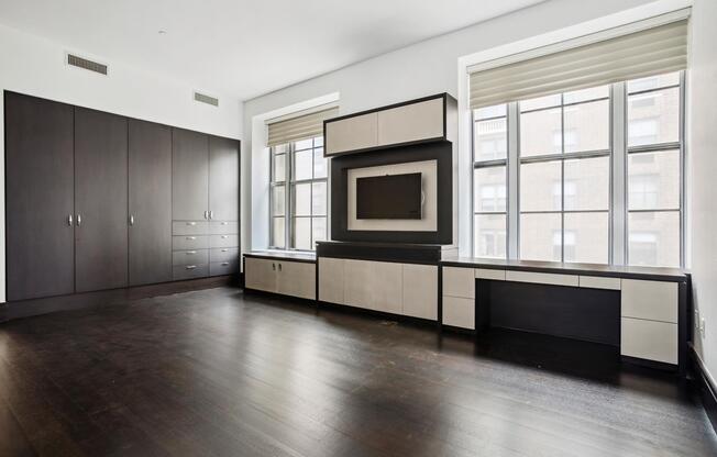 2112 BROADWAY