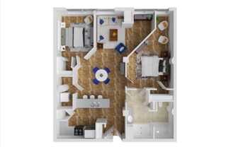 Partner-provided photo for $1900 unit