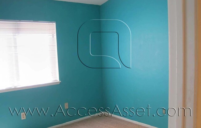 Charming 3 Bed/2 Bath Home In Desirable Chino Hills!
