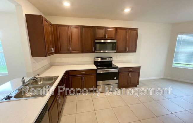 1420 NW 1 TER