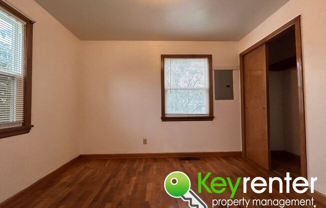 2 beds, 2 baths, $2,200