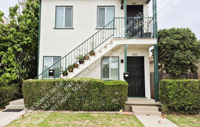 659 PROSPECT AVE