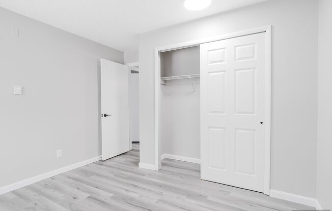 2 beds, 1 bath, 625 sqft, $1,099, Unit 1012 - 3C