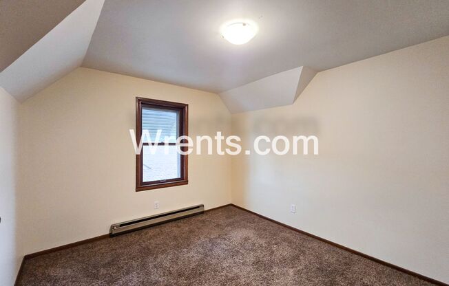 2006 E Dalton Duplex