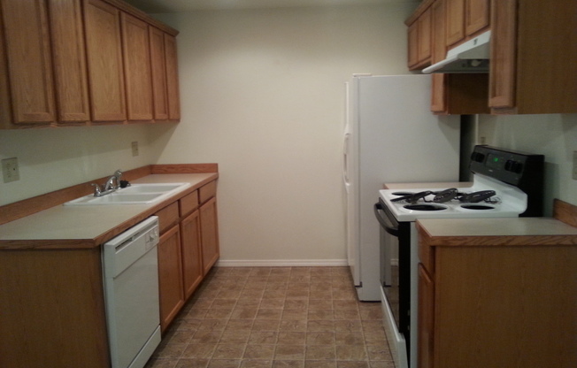 1352br